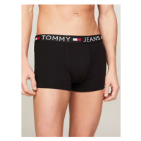 Pánské boxerky 5P TRUNK UM0UM032540V1 - Tommy Hilfiger