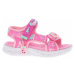 Skechers Jumpsters Sandal - Splasherz pink-multi