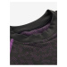 Dětské funkční prádlo-triko ALPINE PRO PADONO fialová