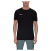 Mammut Massone Sport T-Shirt Men