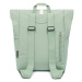 Lefrik Roll Mini Backpack Sage