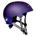 Inline helma K2 Varsity Blue L