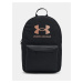 Batoh Under Armour UA Loudon Ripstop Backpack-BLK