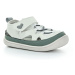 Little Blue Lamb LBL Cyclone Grey BB20260-GY