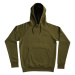 Trakker mikina tempest hoody