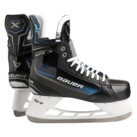 Bauer S23 X Senior