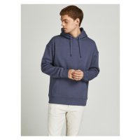 Mikina Jack&Jones