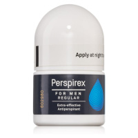 Perspirex Regular antiperspirant roll-on pro muže 20 ml