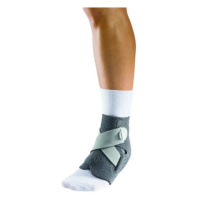 MUELLER Adjust-to-fit ankle support ortéza na kotník 1 kus