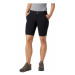 Dámské tričko Saturday Trail Long Short W 1579881010 - Columbia