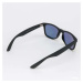 Urban Classics Sunglasses Likoma Mirror UC Black/ Orange