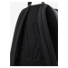 Černý pánský batoh Armani Exchange