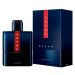 Prada Luna Rossa Ocean - EDP 100 ml