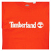 Timberland T25T77 Červená
