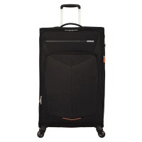 American Tourister 78G009005 Černá