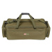 Jrc taška defender low carryall xl