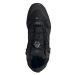 Dámské trekové boty Terrex Skychaser Gtx W EE9391 - Adidas