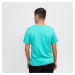 Alpha Industries Basic T ML