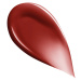 GUERLAIN KissKiss Shine Bloom lesklá rtěnka odstín 819 Corolla Rouge 3,5 g