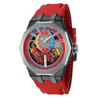 Invicta Specialty Automatic 43201