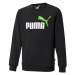 Puma Ess 2 Col Big Logo