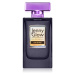 Jenny Glow Origins parfémovaná voda pro ženy 80 ml