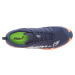 Inov-8 X-Talon 212 Kids