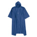 Pončo Ferrino Poncho Barva: blue