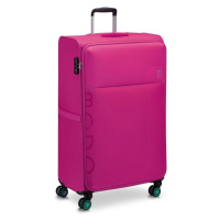 MODO BY RONCATO SIRIO LARGE SPINNER 4W Cestovní kufr, růžová, velikost