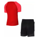 Dětská fotbalová sada Academy Pro Training Kit Jr DH9484 657 - Nike