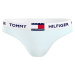 Tommy Hilfiger Dámská tanga 85