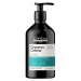 L´Oréal Professionnel Paris - Chroma Crème zelený Shampoo Šampony 500 ml unisex