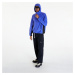 Nike ACG "Wolf Tree" Polartec® Men's Full-Zip Top Persian Violet/ Black/ Summit White