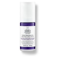 Kiehl’s - Retinol Skin-Renewing Daily Micro-Dose Serum Hydratační séra 30 ml unisex