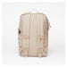 Batoh Levi's® L-Pack Standard Issue Neutral