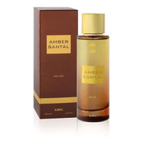 Ajmal Amber Santal - vlasový sprej 100 ml