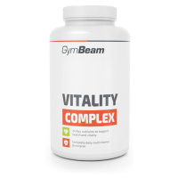 Vitality Complex - GymBeam