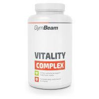 GymBeam Vitality Complex