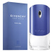 GIVENCHY Givenchy Pour Homme Blue Label toaletní voda pro muže 100 ml