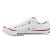 Converse ALL STAR OX OPTICAL WHITE ruznobarevne