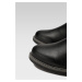 Kotníkové boty Clara Barson WYL3172-1 Materiál/-Syntetický