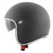 KAPPA KV29 Philadelphia Custom helma černá