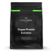 Vegan Protein Extreme - The Protein Works