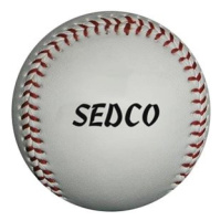 SEDCO Baseballový míč BB-2