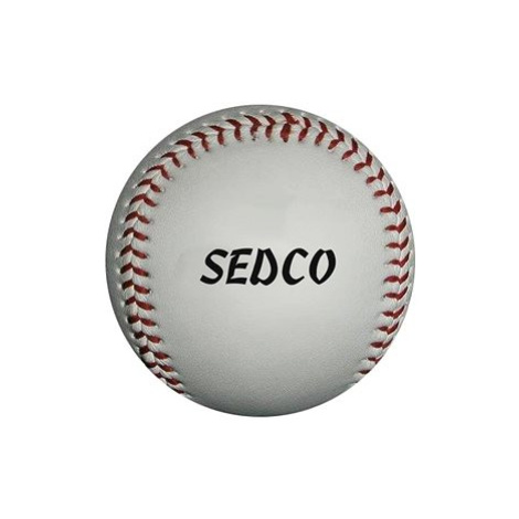 SEDCO Baseballový míč BB-2