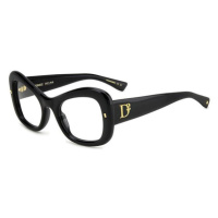 Dsquared2 D20138 807 - ONE SIZE (52)