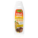 Bione Cosmetics Argan Oil + Karité výživné tělové mléko 500 ml