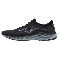 Mizuno Wave Rider 27 2E