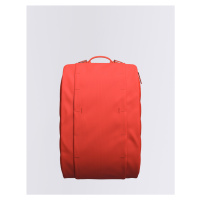 Db Hugger Base Backpack 15L Falu Red 15 l