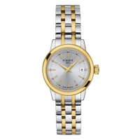 Tissot Classic Dream Lady T129.210.22.031.00